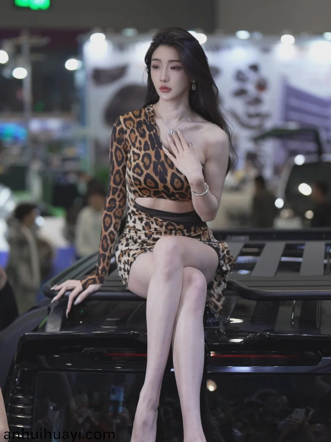 欧美高清性XXXXHDVIDEOSEX